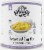 Augason Farms Scrambled Egg Mix 36 oz (Packaging May Vary) (Pack of 18) Perspective: front