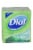 Dial Antibacterial Bar Soap, Mountain Fresh (Pack of 3) Perspective: front