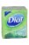 Dial Antibacterial Bar Soap, Mountain Fresh (Pack of 12) Perspective: front