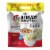 Augason Farms 72-Hour BE READY Emergency Meals (Pack of 2) Perspective: front