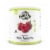 Augason Farms Fruit Freeze-Dried Raspberries Gluten Free (Pack of 48) Perspective: front