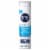 NIVEA Men Sensitive Cooling Shaving Gel (Pack of 2) Perspective: front