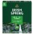 Irish Spring Bath Bar Soap, Original (Pack of 10) Perspective: front