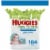 Huggies Refreshing Clean Baby Wipes Hypoallergenic Refill (Pack of 6) Perspective: front