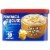 Maxwell House International Vanilla Caramel Latte Cafe Style (Pack of 12) Perspective: front