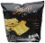 Stacy's Pita Chip Thins 5 Cheeses (Pack of 8) Perspective: front