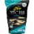 Stacy's Pita Thins Simply Naked (Pack of 12) Perspective: front