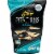 Stacy's Pita Thins Simply Naked (Pack of 20) Perspective: front