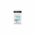 Neutrogena Hydro Boost + Caffeine Eye Gel Cream (Pack of 2) Perspective: front