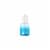 Neutrogena Hydro Boost Hyaluronic Acid Serum (Pack of 6) Perspective: front