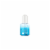 Neutrogena Hydro Boost Hyaluronic Acid Serum (Pack of 20) Perspective: front