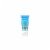 Neutrogena Hydro Boost Exfoliating Cleanser (Pack of 16) Perspective: front