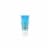 Neutrogena Hydro Boost Exfoliating Cleanser (Pack of 18) Perspective: front