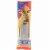 Bic Classic Disposable Lighter (Colors May Vary) (Pack of 24) Perspective: front