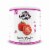 Augason Farms Tomato Powder Emergency Food Storage 3 lbs 10 oz (Pack of 18) Perspective: front