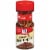 McCormick Crushed Red Pepper (Pack of 3) Perspective: front