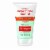 Neutrogena Oil-Free Acne Stress Control Power-Clear Scrub, 4.2 Fl. Oz. (Pack of 14) Perspective: front