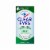 Clear Eyes Itchy Eye Relief Eye Drops 0.5 oz (Pack of 8) Perspective: front