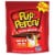 Pup-Peroni Original Beef Flavor Dog Snacks (Pack of 10) Perspective: front