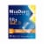 Nicoderm CQ Clear w/ SmartControl Technology, Step 2, (Pack of 6) Perspective: front