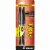Pilot FriXion Ball Erasable Gel Ink Pen, (Pack of 18) Perspective: front