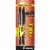 Pilot FriXion Ball Erasable Gel Ink Pen, (Pack of 20) Perspective: front