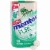 Mentos Pure Fresh Sugar-Free Chewing Gum with Xylitol Spearmint (Pack of 24) Perspective: front