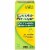 Campho-Phenique Antiseptic Liquid (Pack of 16) Perspective: front
