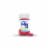 SlowMag Mg Muscle Health + Recovery Gummies, Magnesium Citrate in 60ct (Pack of 10) Perspective: front