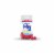 Slow Mag Slowmag mg Muscle Health + Recovery Gummies Magnesium Citrate in 60 ct (Pack of 2) Perspective: front