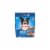 Kibbles 'n Bits Original Savory Beef & Chicken Flavors Dry Dog Food, 31-lb Bag (Pack of 24) Perspective: front