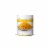 Nutristore Freeze-Dried Cheddar Cheese Shredded (Pack of 20) Perspective: front