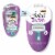 BIC Soleil Sensitive Advanced 5-Blade Women's Disposable Razor (Pack of 32) Perspective: front