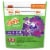 Gain Flings Moonlight Breeze Laundry Detergent Pacs (Pack of 32) Perspective: front