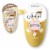 BIC Soleil Balance Women's Disposable Razor, Assorted (Pack of 16) Perspective: front