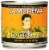 La Morena Whole Jalapenos (Pack of 3) Perspective: front