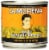La Morena Whole Jalapenos (Pack of 4) Perspective: front