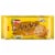 Keebler Sandies Shortbread Cookies Pecan (Pack of 14) Perspective: front