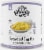 Augason Farms Scrambled Egg Mix 36 oz (Packaging May Vary) (Pack of 5) Perspective: front
