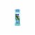 Suave Essentials Ocean Breeze Refreshing Body Wash 18 fl oz (Pack of 5) Perspective: front