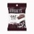 Hershey's Sugar Free Milk Chocolate 3 oz Bag (Pack of 72) Perspective: front