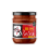 505 Southwestern Roadhouse Texas Style Medium Salsa Perspective: front