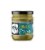 505 Southwestern Roadhouse Tomatillo and Medium Roasted Green Chile Salsa Perspective: front