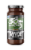 505 Southwestern® Medium Restaurant Style Salsa Perspective: front