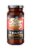 505 Southwestern Medium Salsa Picante Perspective: front
