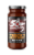 505 Southwestern® Medium Thick 'N Chunky Salsa Perspective: front