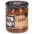 505 Southwestern Black Bean & Corn Medium Salsa Perspective: front
