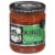 505 Southwestern Mild Southwest Style Salsa Perspective: front