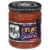 505 Southwest Hot Southwest Style Salsa Perspective: front