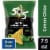 505 Southwestern Hatch Magic Green Chile Tortilla Chips Perspective: front